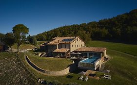 Aura Relais